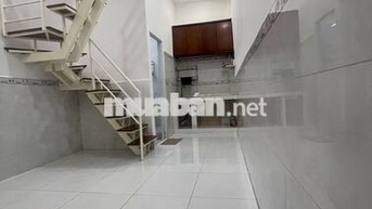 🏡 NHÀ ĐẸP – SỔ HỒNG RIÊNG – GIÁ CHỈ 2 TỶ 150 TRIỆU – QUẬN 7 🏡