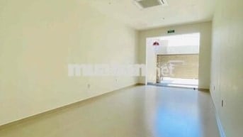 🔥Cho Thuê Mặt Bằng Mặt Tiền Đường Nguyễn Tri Phương