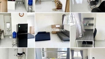 🏡 CĂN HỘ 38M² NAM LONG HỒNG PHÁT – SỞ HỮU NGAY CHỈ 850 TRIỆU