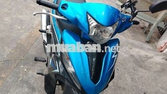 Honda RSX 2019 Xanh đen