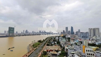CHO THUÊ CĂN HỘ CAO CẤP THE SAM TOWERS
