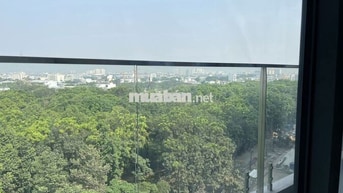 Cho Thuê Diamond Celadon City Tân Phú 2PN 85m2 NTCB Giá 16Tr