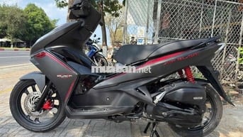 AB 2015 bản đặc biệt