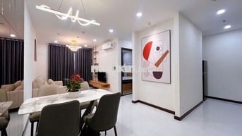 Chủ gửi bán 1PN 1WC 53m C Sky View, sẵn sổ, bao full phí chỉ 1.82 TỶ