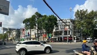 CHO THUÊ NHÀ MT TÊN LỬA, 6 X 20M, 3.5 TẤM, 50 TRIỆU | KD SẦM UẤT