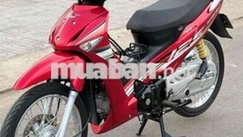 Honda Future Neo up Wave i 125 chính chủ máy zin