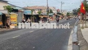 CHO THUÊ KHO XƯỞNG MT PHẠM THỊ GIÂY HÓC MÔN