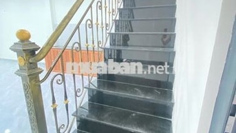 CHO THUÊ NHÀ MT THỚI TAM THÔN HÓC MÔN