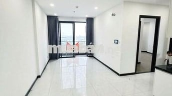 Bán Gấp 2PN 2WC C Sky View 2,19 tỷ full VAT + bao sổ, cho thuê 7Tr