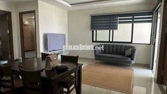 Rẻ nhất thị trường, căn 2 phòng ngủ CT4 Phước Hải