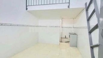 CHO THUÊ PHÒNG TRỌ TRỆT GIÁ SIÊU RẺ NGAY TÂY THẠNH, LÊ TRỌNG TẤN