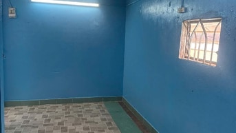 Phòng trọ mặt tiền đường Phạm Văn Chiêu 