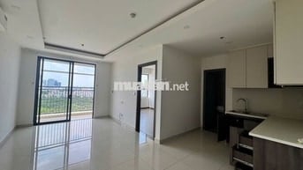 cần cho thuê căn hộ 1pn Q7 Boulvard, nhà có nội thất cơ bản