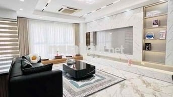 CĂN HỘ 3 NGỦ KHU ĐÔ THỊ DƯƠNG NỘI – KHÔNG GIAN XANH ĐÁNG SỐNG