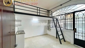 CHO THUÊ NHÀ 28P+28WC Q TÂN BÌNH LÀM CHDV