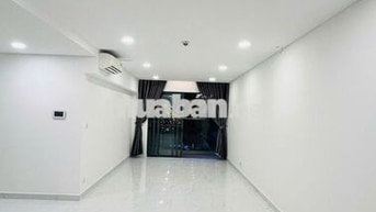 Cho thuê Diamond Celadon City Tân Phú - 142m² 4PN Giá 23Tr(Hỗ trợ PQL)