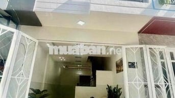Bán nhà 1 chệt 1 lầu . Khu dân cư Thịnh vượng . 1 tỉ 100tr