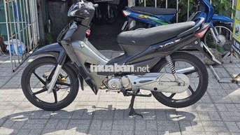 tq dọn mới xe đẹp máy như xe điện bs65 