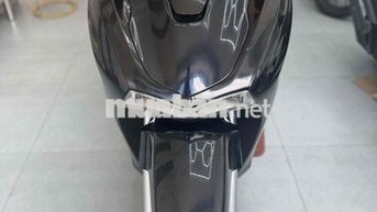 Honda SH 125 2023 Lướt 6km B65 GÓP CẦN CCCD ĐỦ 18t
