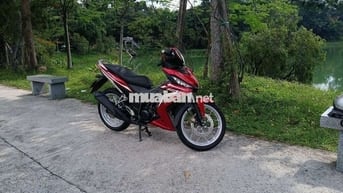 Honda Winner V1 Đỏ Zin êm