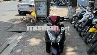 SUZUKI IMPULSE FI (2017) BS:65B1:CẦN THƠ