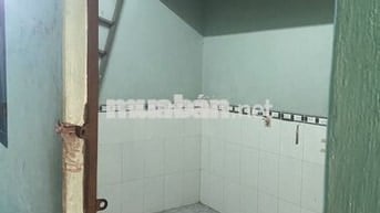 Cho thuê phòng trọ tân xuân hóc môn