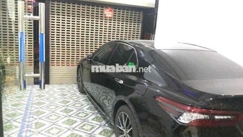 Nhà 4 Tầng Ô Tô Vào Tận Nhà – Liên Chiểu Gần Biển Nguyễn Tất Thành