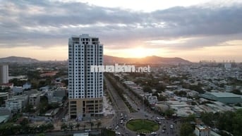 Bán Nhanh Căn 2PN - 87m2 Sở Hữu Vĩnh Viễn View biển Vũng Tàu