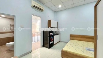 🔥GIẢM NÓNG CÒN 3🍠2 BANCOL TÁCH BẾP - MEGA HIỆP PHÚ - LÊ THỊ RIÊNG