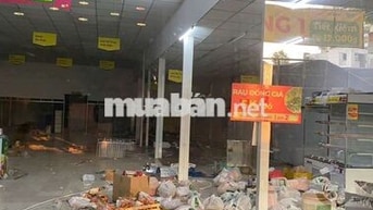 MBKD 12X40M KHU DÂN CƯ ĐÔNG ĐÚC GIÁ TỐT