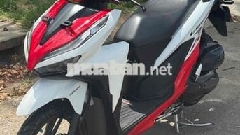 VARIO 150 2020 Máy êm ru