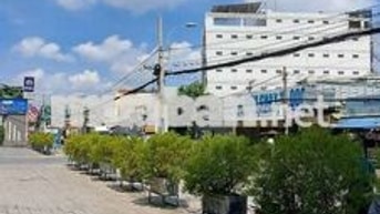 Cần tìm chủ mới cho tài sản lớn