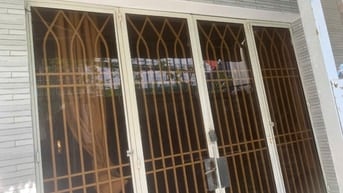 CHO THUÊ NHÀ NGUYÊN CĂN – GIÁ CHỈ 7 TRIỆU/THÁNG.