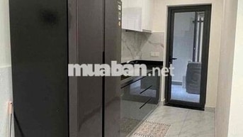 Căn hộ The Habitat GĐ3 Thuận An cho thuê giá tốt 2Pn full Nt 8tr