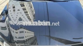 Hyundai Elantra 2019 Đen 110.000 km