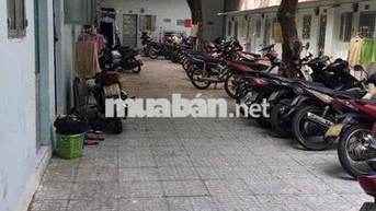 CHO THUÊ PHÒNG TRỌ GIÁ RẺ KẾ TRƯỜNG ĐẠI HỌC BÁCH KHOA