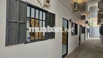 CHÍNH CHỦ CẦN BÁN GẤP - NGỘP BANK 8 TỶ - 184M² - NGANG KHỦNG 10M