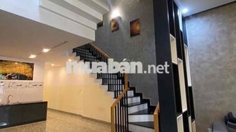 🔴 CHO THUÊ NHÀ NGUYÊN CĂN KHÚC HẠO – SƠN TRÀ, ĐÀ NẴNG