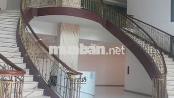 Sảnh thương mại, Kiot mặt đường, điểm đặt hệ thống bán hàng tự động