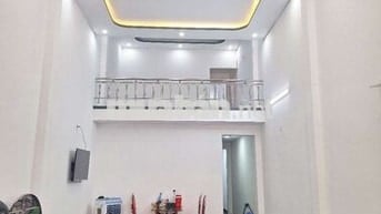 BÁN NHÀ MÊ LỬNG MỚI ĐẸP HÒA MINH , ĐÀ NẴNG SÁT BIỂN , GIÁ CHỈ 5TYXX