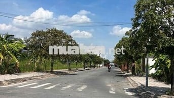 Đất nền KDC Đào Sư Tích giá đầu tư tháng 05/2026