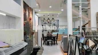 Cho thuê nhà kdc hiệp thành 3 Thủ Dầu Bình Dương
