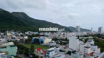 CHÍNH CHỦ BÁN CĂN GÓC HQC NHA TRANG – TÒA B1, TẦNG 11