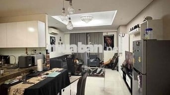 bán căn hộ thanh đa view 100m2 tầng cao