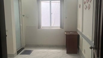 CTCH khu Cityland, P.AHĐ, Q.Gò Vấp, DT 20m2 1PN giá 2.5 tr/th (MTG)