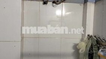 cho thuê phòng trọ ngõ 234 Hoàng quốc Việt 