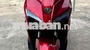 Honda Air Blade 2019 Đỏ