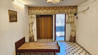 Nhà Thanh Xuân Bắc vào ở được ngay