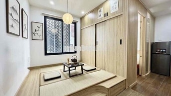 KHAI TRƯƠNG 1n1k - 2n1k KHU VỰC LẠC LONG QUÂN XUÂN LA LOTTE MALL