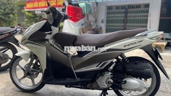 Suzuki Impulse 2022 chính chủ biển số TPHCM